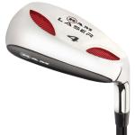 Ram Golf Laser Hybrid Irons Set for Men