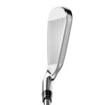 Callaway Rogue ST '24 Max Irons - Flex Options