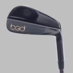 Men's Golf Club Sets for Every Skill Level