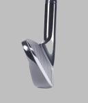 Men's Golf Club Sets for Every Skill Level