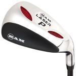 Ram Golf Laser Hybrid Irons Set for Men
