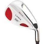 Ram Golf Laser Hybrid Irons Set for Men