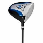 Callaway Strata 12 Piece Golf Set for Men