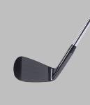 Men's Golf Club Sets for Every Skill Level