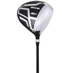 Ram Golf SDX Mens Graphite Golf Clubs Set