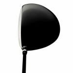 Callaway Strata 12 Piece Golf Set for Men