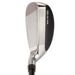 Ram Golf Laser Hybrid Irons Set for Men