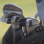 Men's Golf Club Sets for Every Skill Level
