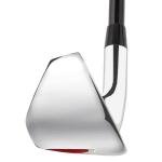 Ram Golf Laser Hybrid Irons Set for Men