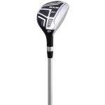 Ram Golf SDX Mens Graphite Golf Clubs Set