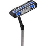 Ram Golf SDX Men's Right-Hand Club Set with Bag