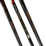 TaylorMade Carbite Scimitar Men's Golf Club Set