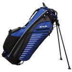 Ram Golf SDX Men's Right-Hand Club Set with Bag