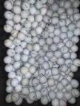 48 Titleist Mixed Golf Balls - AAA Quality