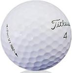 Titleist Pro V1 Mint Quality Golf Balls