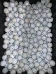 48 Titleist Mixed Golf Balls - AAA Quality
