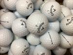 4 Dozen AAAA Callaway Supersoft Golf Balls