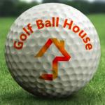 4 Dozen AAAA Callaway Supersoft Golf Balls