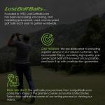 Callaway Supersoft Golf Balls - High Quality