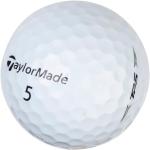 TaylorMade TP5 Mint Quality Golf Balls