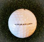 50 Assorted Taylormade Golf Balls AAAA Condition