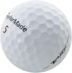 TaylorMade TP5x Mint Quality Golf Balls