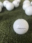 Titleist Pro V1X Golf Balls - 50 Pack