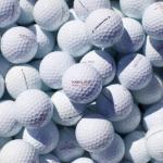 Kirkland Signature Performance Plus Golf Balls - 50 Pack