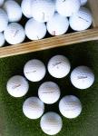 Titleist Pro V1X Golf Balls - 50 Pack