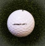 50 Assorted Taylormade Golf Balls AAAA Condition