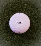 50 Assorted Taylormade Golf Balls AAAA Condition