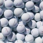 Kirkland Signature Performance Plus Golf Balls - 50 Pack