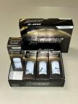 SRIXON Z-STAR Pure White Golf Ball Set of 12