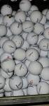 75 Mixed Major Brand Golf Balls for Sale