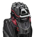 Founders Club 3G 14-Way Golf Cart Bag