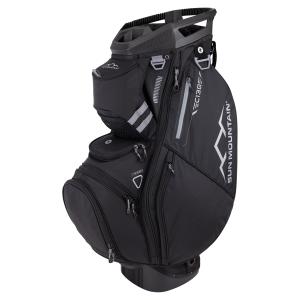 Sun Mountain C-130 14-Way Golf Cart Bag