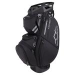 Sun Mountain C-130 14-Way Golf Cart Bag