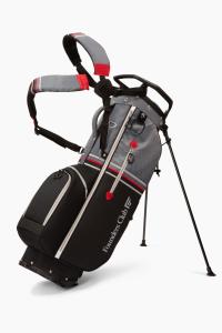 Founders Club Golf Cruiser Stand Bag