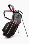 Founders Club Golf Cruiser Stand Bag
