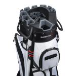 Founders Club Tour Series Golf Cart Bag