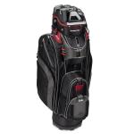 Founders Club 3G 14-Way Golf Cart Bag