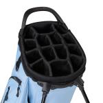 TaylorMade Flextech Crossover Stand Golf Bag