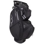 Sun Mountain C-130 14-Way Golf Cart Bag