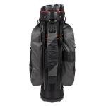 Founders Club 3G 14-Way Golf Cart Bag