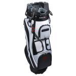 Founders Club Tour Series Golf Cart Bag