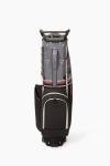 Founders Club Golf Cruiser Stand Bag
