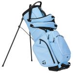 TaylorMade Flextech Crossover Stand Golf Bag