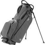 KVV Lightweight Golf Stand Bag with 7 Dividers