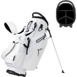Lightweight 5-Way Golf Stand Bag with 8 Pockets