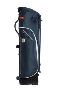 Stitch SL2 Navy Carry Stand Golf Bag